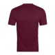 791 Augusta Sportswear MAROON