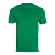 791 Augusta Sportswear KELLY