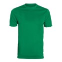 791 Augusta Sportswear KELLY