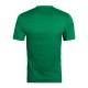 791 Augusta Sportswear KELLY