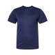 791 Augusta Sportswear NAVY