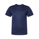 791 Augusta Sportswear NAVY