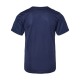 791 Augusta Sportswear NAVY