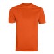 791 Augusta Sportswear ORANGE