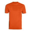 791 Augusta Sportswear ORANGE