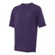 791 Augusta Sportswear PURPLE