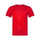 791 Augusta Sportswear SCARLET
