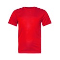 791 Augusta Sportswear SCARLET