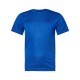 791 Augusta Sportswear ROYAL
