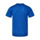 791 Augusta Sportswear ROYAL