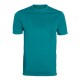 791 Augusta Sportswear TEAL