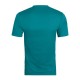 791 Augusta Sportswear TEAL