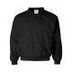 3415 Augusta Sportswear BLACK