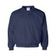 3415 Augusta Sportswear NAVY