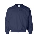 3415 Augusta Sportswear NAVY