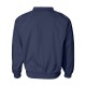 3415 Augusta Sportswear NAVY