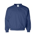 3415 Augusta Sportswear ROYAL
