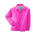 3100 Augusta Sportswear POWER PINK