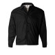 3100 Augusta Sportswear BLACK