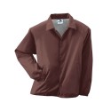 3100 Augusta Sportswear BROWN