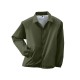 3100 Augusta Sportswear Olive Drab Green