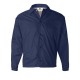 3100 Augusta Sportswear NAVY