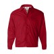 3100 Augusta Sportswear RED