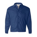 3100 Augusta Sportswear ROYAL
