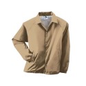 3100 Augusta Sportswear KHAKI