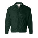 3100 Augusta Sportswear DARK GREEN