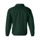 3100 Augusta Sportswear DARK GREEN