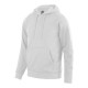 5414 Augusta Sportswear WHITE
