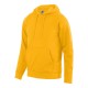5414 Augusta Sportswear GOLD