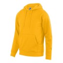 5414 Augusta Sportswear GOLD