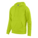 5414 Augusta Sportswear LIME