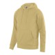 5414 Augusta Sportswear VEGAS GOLD