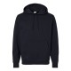 5414 Augusta Sportswear BLACK