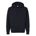 5414 Augusta Sportswear BLACK