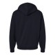 5414 Augusta Sportswear BLACK