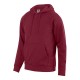 5414 Augusta Sportswear CARDINAL
