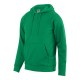 5414 Augusta Sportswear KELLY
