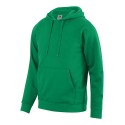 5414 Augusta Sportswear KELLY