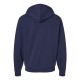 5414 Augusta Sportswear NAVY