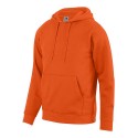 5414 Augusta Sportswear ORANGE
