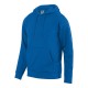5414 Augusta Sportswear ROYAL