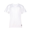 250 Augusta Sportswear WHITE