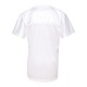 250 Augusta Sportswear WHITE