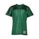 250 Augusta Sportswear DARK GREEN