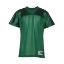 250 Augusta Sportswear DARK GREEN