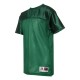 250 Augusta Sportswear DARK GREEN